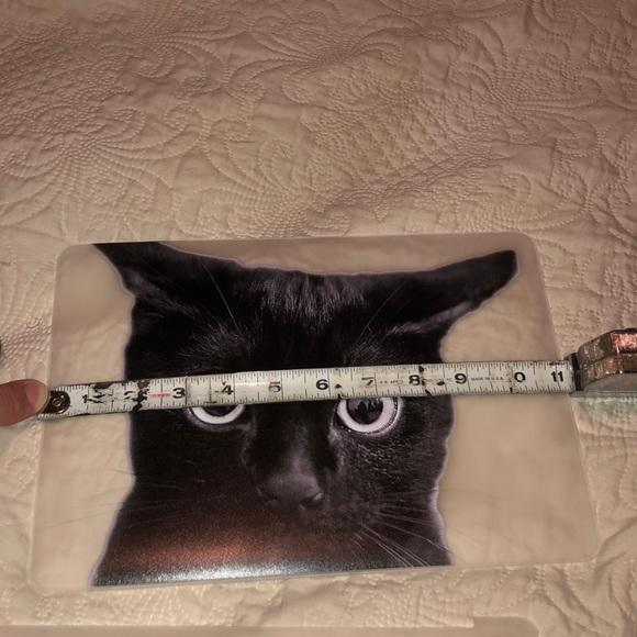 Casetify MacBook case. - Picture 3 of 6